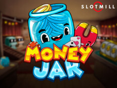 Jackpot city online casino canada87